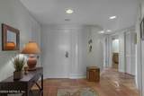 3117 Harbor Drive - Photo 4