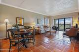 3117 Harbor Drive - Photo 5