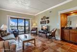 3117 Harbor Drive - Photo 6