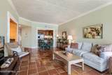 3117 Harbor Drive - Photo 7
