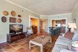3117 Harbor Drive - Photo 8