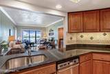 3117 Harbor Drive - Photo 9