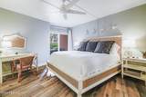4 Ocean Trace Road - Photo 13