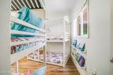 4 Ocean Trace Road - Photo 19