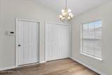 7492 Plantation Club Drive - Photo 10