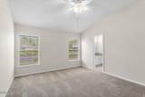 7492 Plantation Club Drive - Photo 11