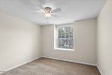 7492 Plantation Club Drive - Photo 15