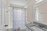 7492 Plantation Club Drive - Photo 16
