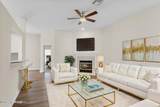 7492 Plantation Club Drive - Photo 3