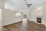 7492 Plantation Club Drive - Photo 4
