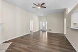 7492 Plantation Club Drive - Photo 5
