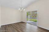 7492 Plantation Club Drive - Photo 6