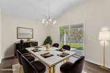 7492 Plantation Club Drive - Photo 7
