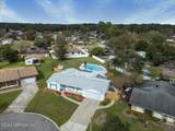 916 Grove Park Court - Photo 5