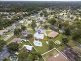 916 Grove Park Court - Photo 56