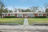 5816 Moncrief Road - Photo 1