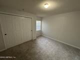 8550 Argyle Business Loop - Photo 13