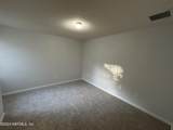 8550 Argyle Business Loop - Photo 14