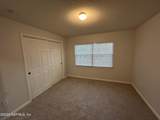 8550 Argyle Business Loop - Photo 16