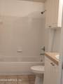 410 Villa San Marco Drive - Photo 12