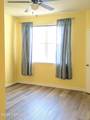 410 Villa San Marco Drive - Photo 6