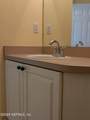 410 Villa San Marco Drive - Photo 7