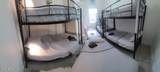 1538 Pasco Street - Photo 10