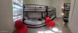 1538 Pasco Street - Photo 11