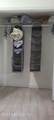 1538 Pasco Street - Photo 12