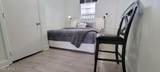 1538 Pasco Street - Photo 13