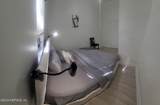 1538 Pasco Street - Photo 14