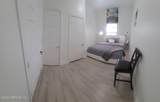 1538 Pasco Street - Photo 15