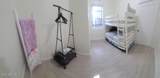 1538 Pasco Street - Photo 16