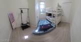 1538 Pasco Street - Photo 17