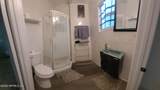 1538 Pasco Street - Photo 18