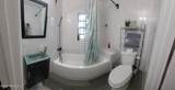 1538 Pasco Street - Photo 19