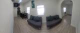 1538 Pasco Street - Photo 2