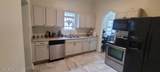 1538 Pasco Street - Photo 20