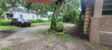 1538 Pasco Street - Photo 3