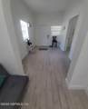 1538 Pasco Street - Photo 4