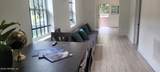 1538 Pasco Street - Photo 5