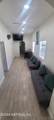 1538 Pasco Street - Photo 6