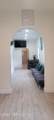 1538 Pasco Street - Photo 7