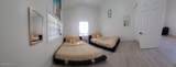 1538 Pasco Street - Photo 8