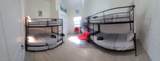 1538 Pasco Street - Photo 9