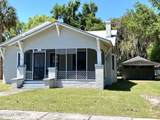 312 Oak Street - Photo 1