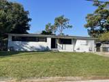 3248 Shetland Road - Photo 1