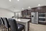 15798 Whitebark Drive - Photo 10