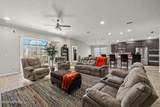 15798 Whitebark Drive - Photo 4