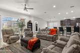 15798 Whitebark Drive - Photo 5